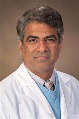 Image Credit: UA Health Sciences
